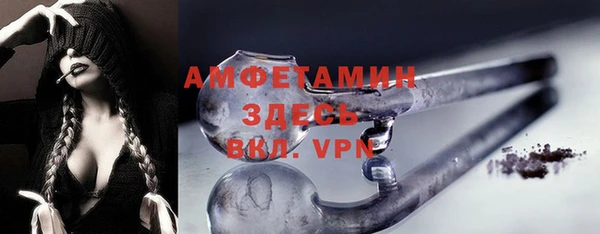 a pvp Аркадак