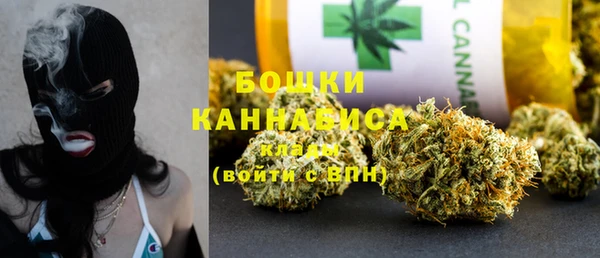 a pvp Аркадак